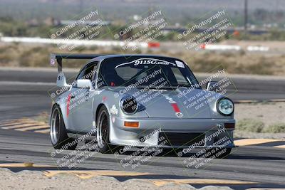 media/Oct-18-2025-PCA San Diego (Sat) [[653db1c827]]/2-Red/Session 2 (Turn 11)/